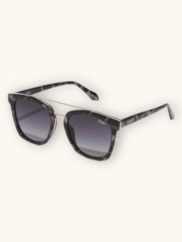 Lentes de Sol Carey Quay