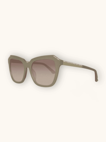 Lentes de Sol Swarovski