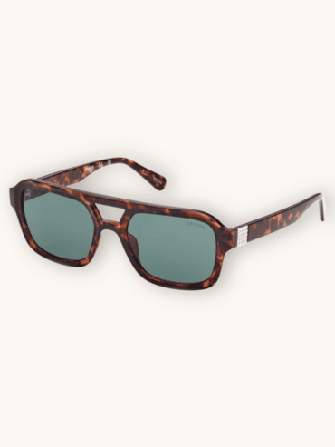 Lentes de Sol Carey Guess