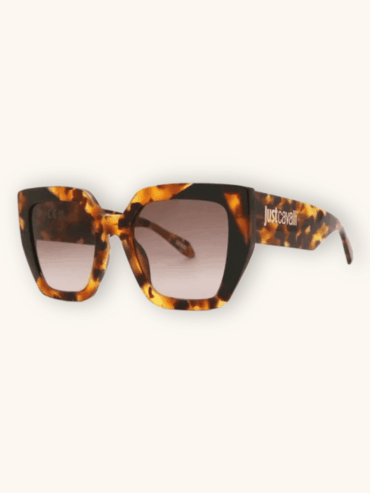 Lentes de Sol Carey Just Cavalli