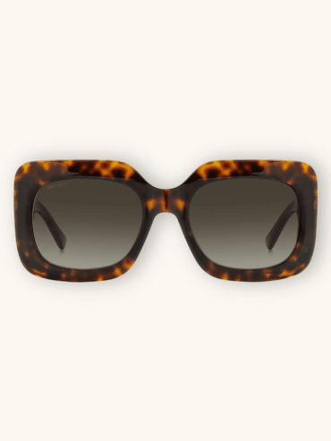 Lentes de Sol Carey Jimmy Choo