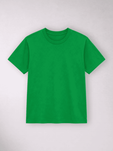 Camiseta Verde MNG
