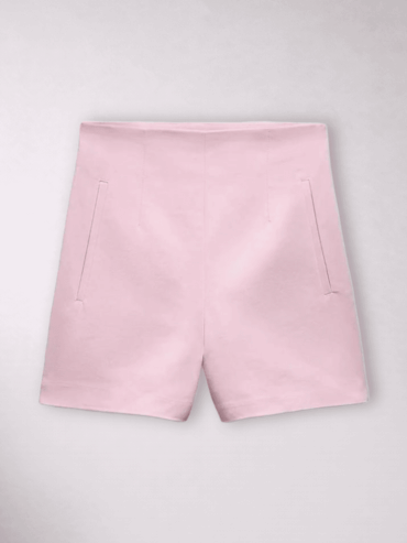 Short Rosa Zara