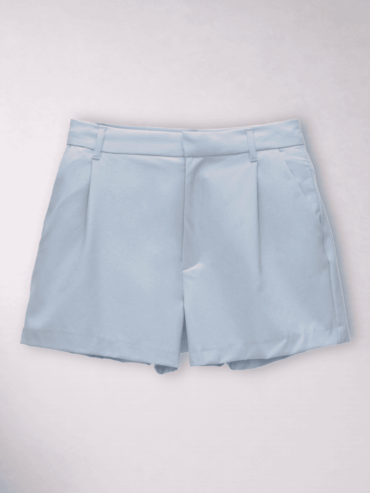 Short Casual Pull&Bear