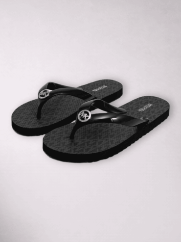 Sandalias Michael Kors