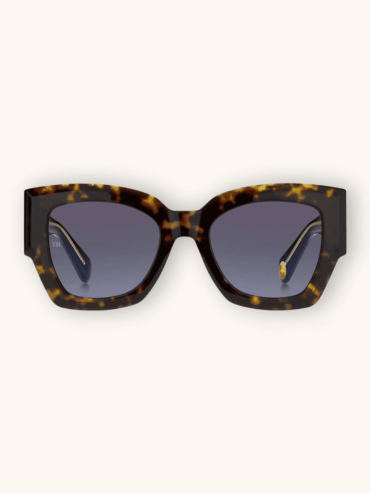 Lentes de Sol Tommy Hilfiger