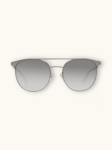 Lentes de Sol Aviador Carolina Herrera