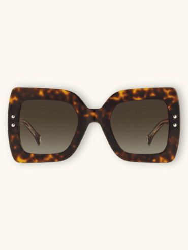 Lentes de Sol Havana Carolina Herrera