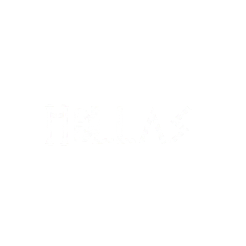 Hellas