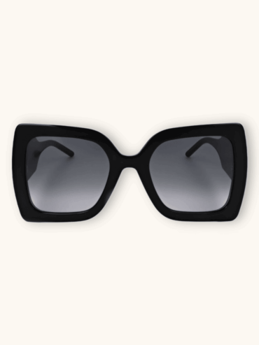 Lentes de Sol Perlas Carolina Herrera