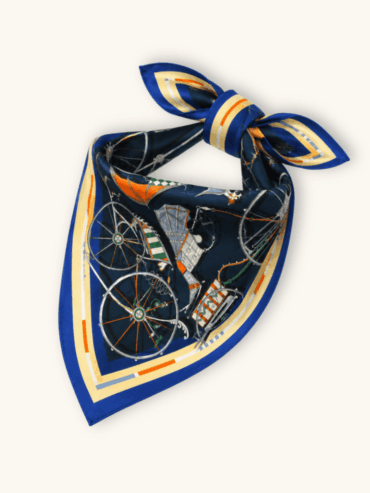 Bandana Equilibrista