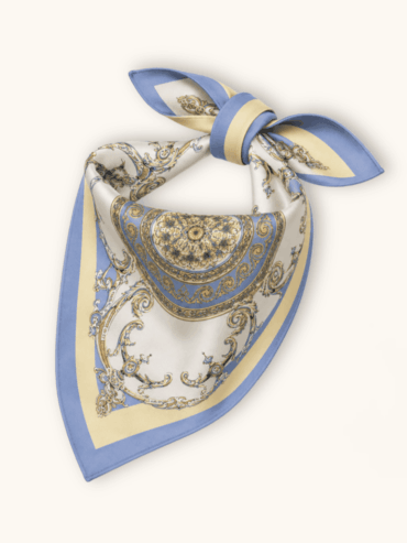 Bandana Versalles
