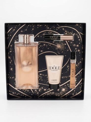 Set Idôle de Lancôme