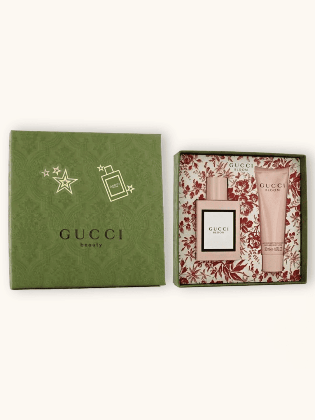 Set Gucci Bloom - Imagen 3