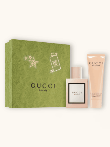 Set Gucci Bloom