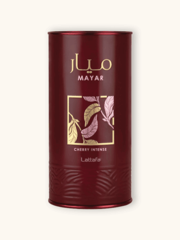 Perfume Mayar Cherry Intense Lattafa
