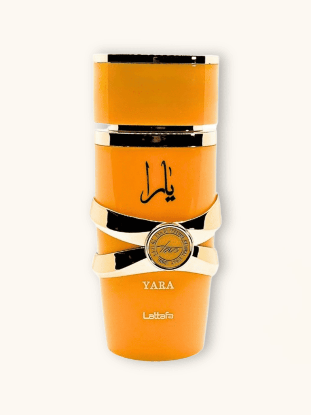 Perfume Yara Tous Lattafa - Imagen 2