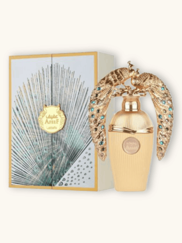 Perfume Afeef Lattafa
