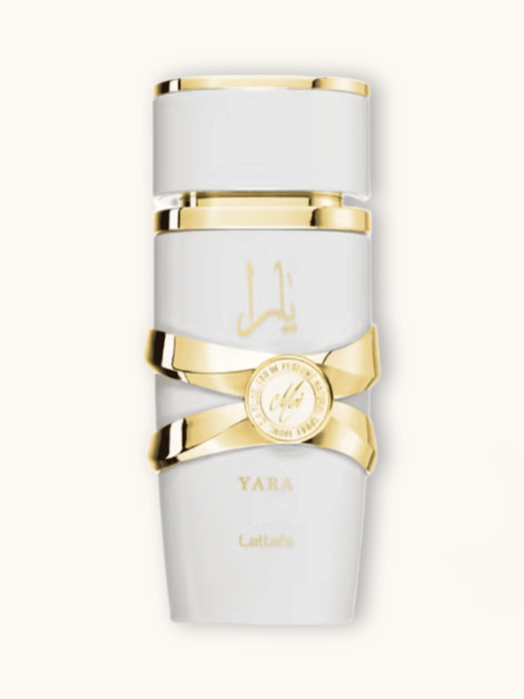Perfume Yara Moi Lattafa - Imagen 2