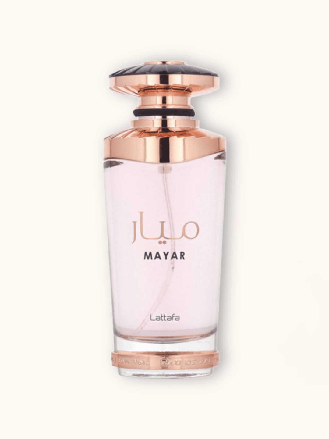 Perfume Mayar Lattafa - Imagen 2